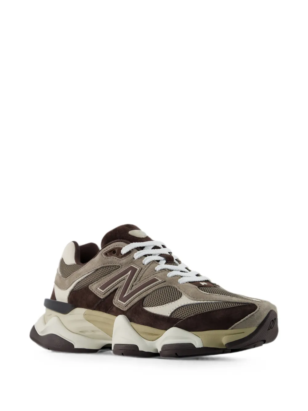New Balance 9060 sneakers Bruin