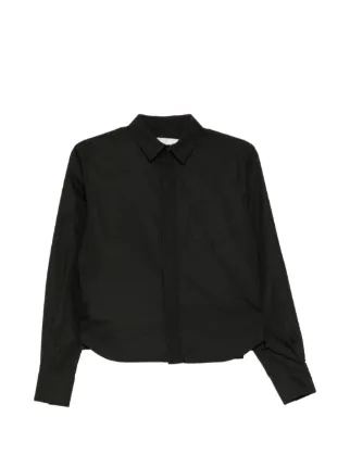 sacai