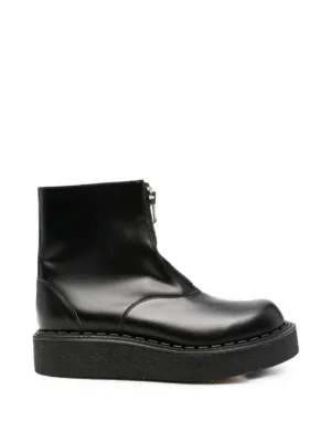 Comme des Garçons Homme Plus（コムデギャルソン・オム・プリュス