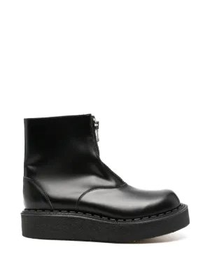 Comme des Garçons Homme Plus（コム・デ・ギャルソン・オム・プリュス