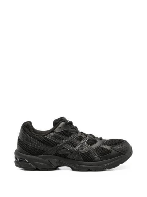 Comme Des Garçons Shirt x Asics GEL-1130 low-top sneakers