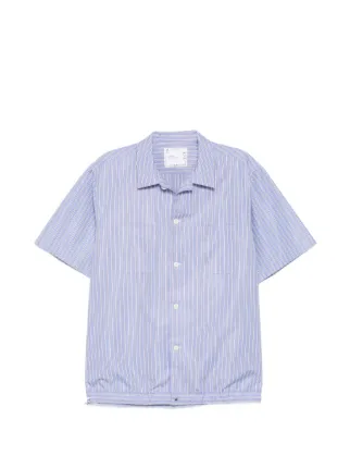 sacai