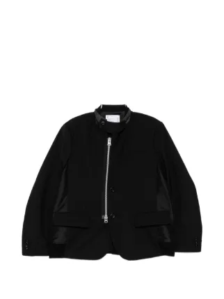 sacai