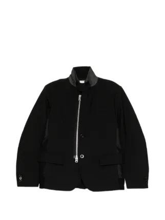 sacai