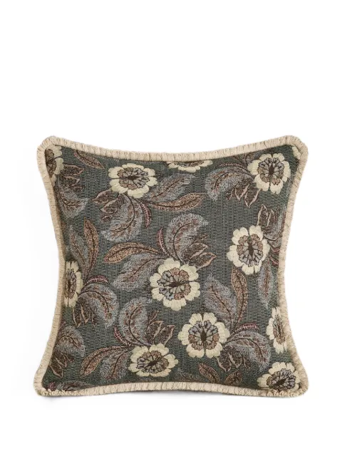 Soho Home Nita cushion
