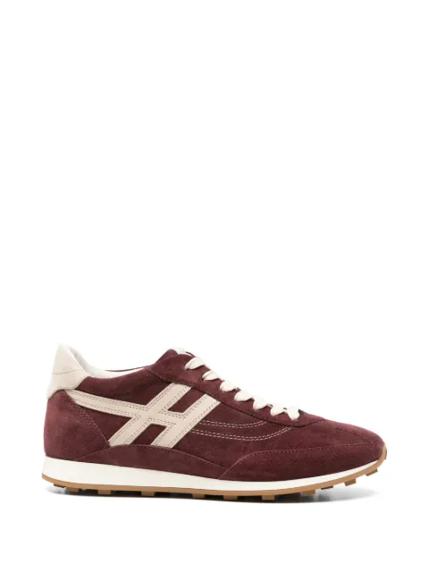 Hogan tenis H699