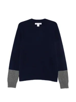 Comme Des Garçons Shirt メンズ セーター通販 - FARFETCH