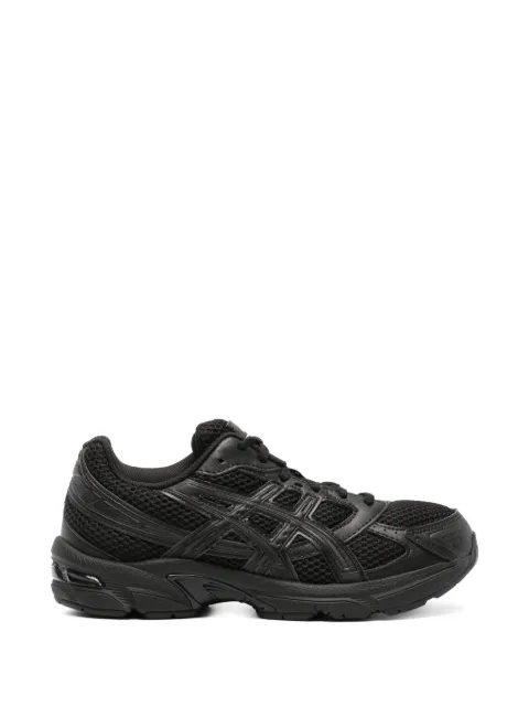 Comme Des Garçons Shirt x Asics GEL-1130 low-top sneakers