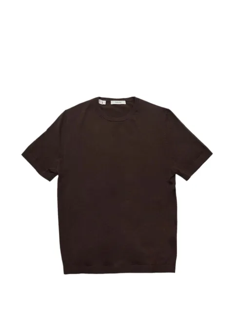 SELECTED Torino T-shirt