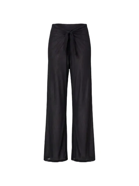 Nicholas Tidal pants