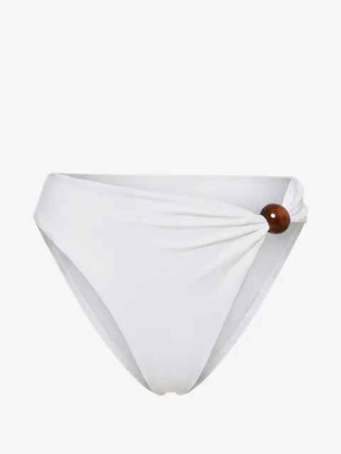 Nicholas Salina bikiniunderdel