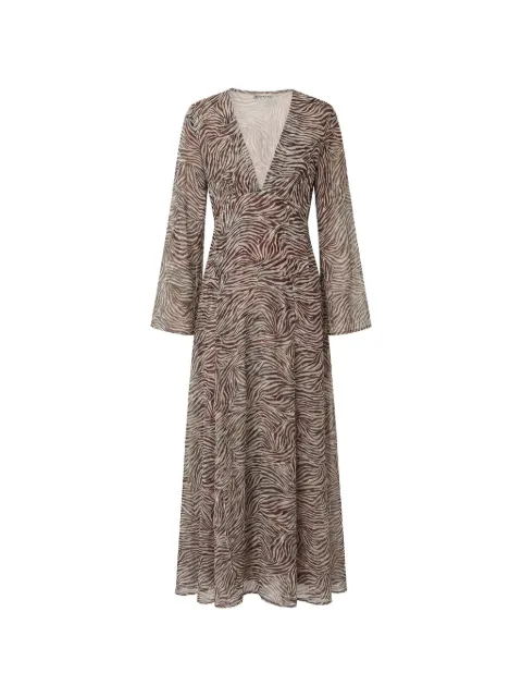 Nicholas Marella dress