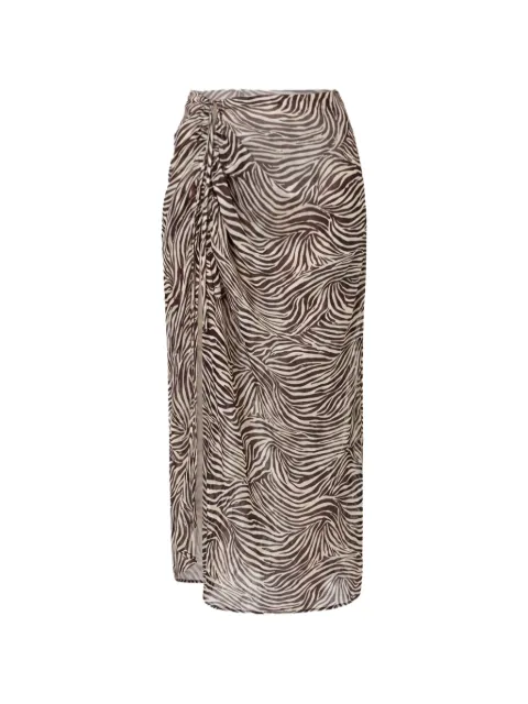 Nicholas Lia skirt 