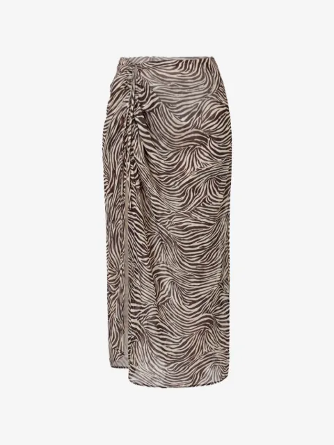 Nicholas Lia skirt 