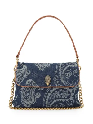 Kurt Geiger London（カートガイガー・ロンドン）ウィメンズ - FARFETCH