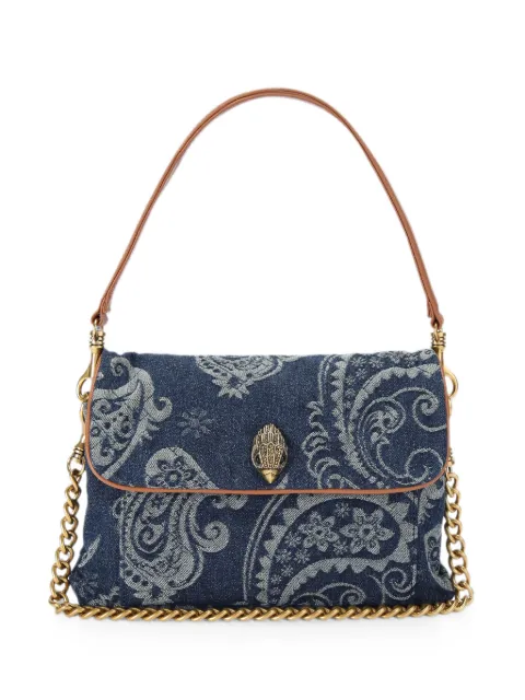 Kurt Geiger London Celia shoulder bag