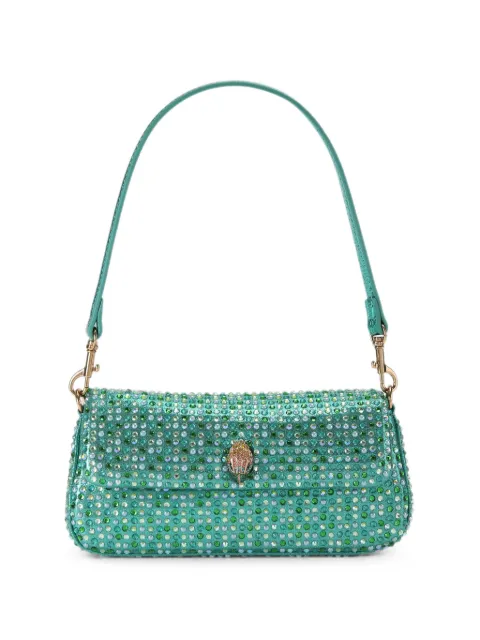 Kurt Geiger London bolsa de hombro Pickle