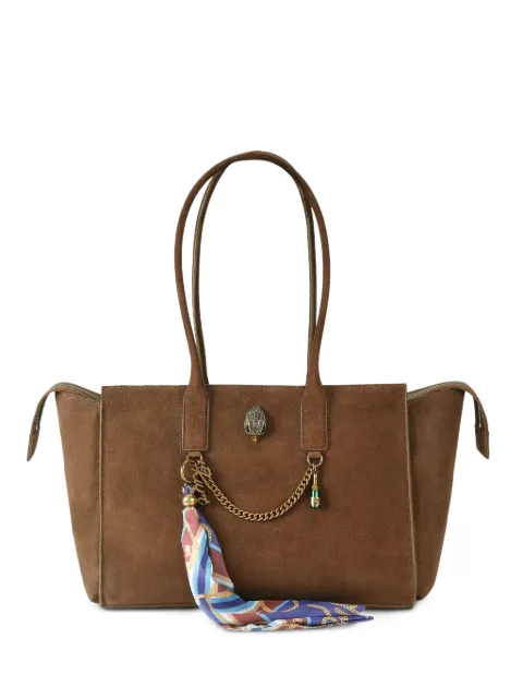 Kurt Geiger London Sloane shopper bag