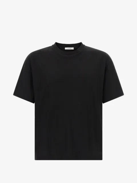 The Row Madoc T-shirt
