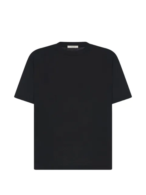 The Row Madoc T-shirt