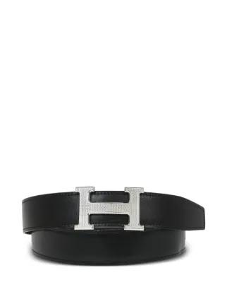 Hermès Pre-Owned