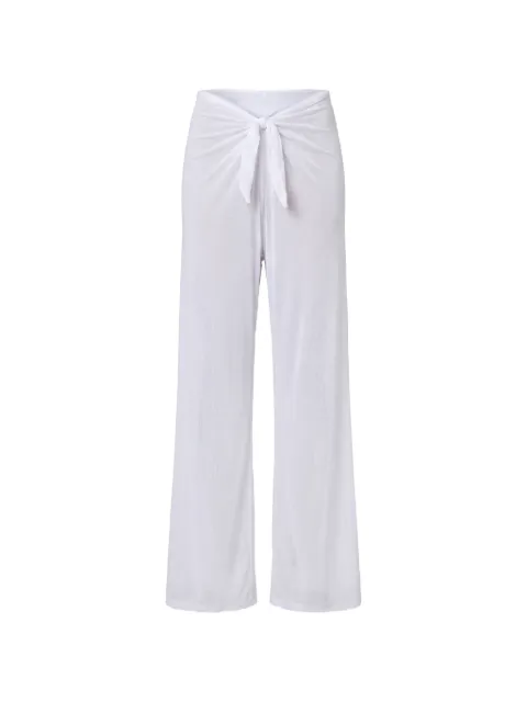 Nicholas Tidal pants