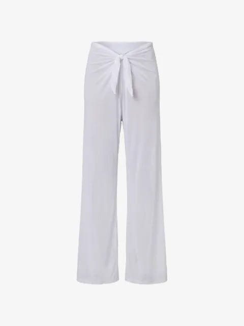 Nicholas pantalon Tidal