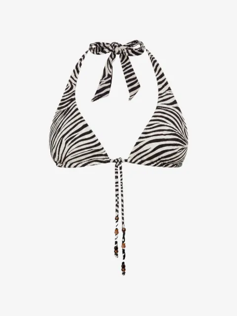 Nicholas Malta bikinitop