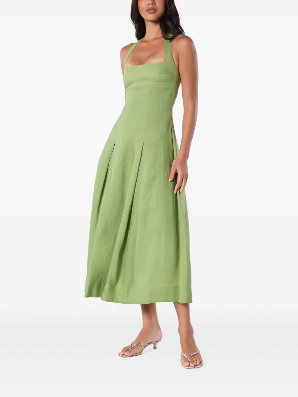 nicholas green dress Nicholas Green Dresses