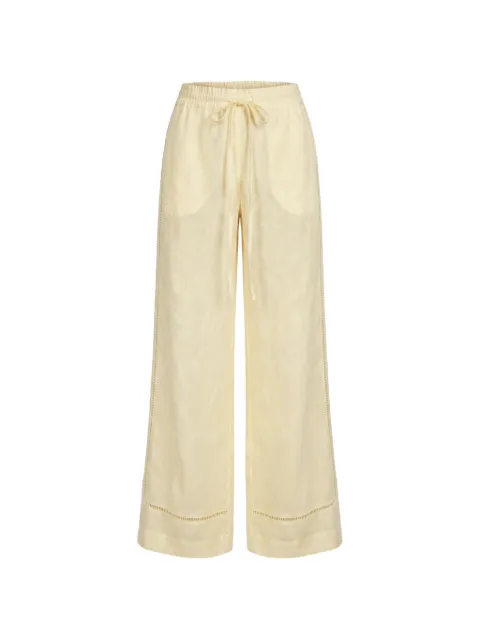 Nicholas Erica pants