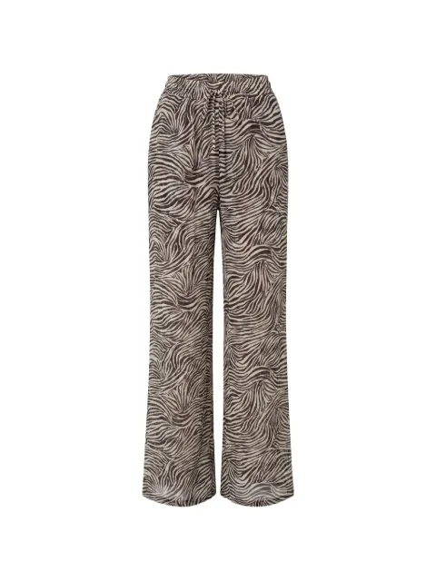 Nicholas Lise pants