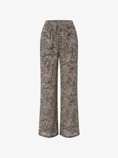 Nicholas Lise pants