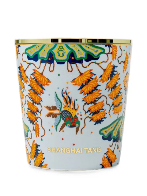 Shanghai Tang Watersky candle