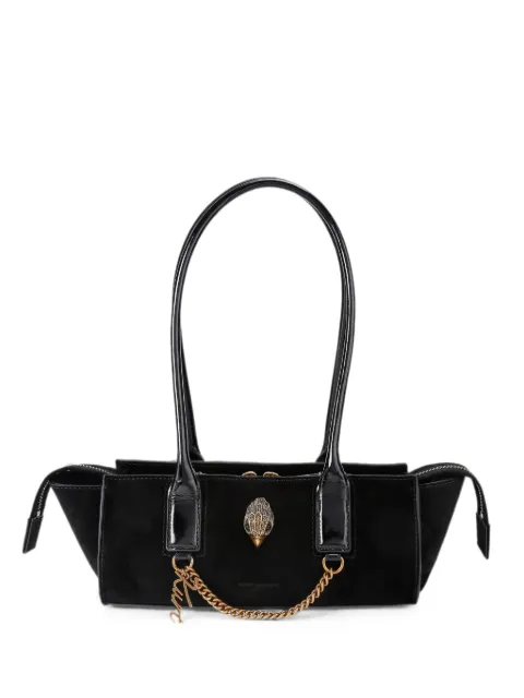 Kurt Geiger London Sloane East West shoulder bag