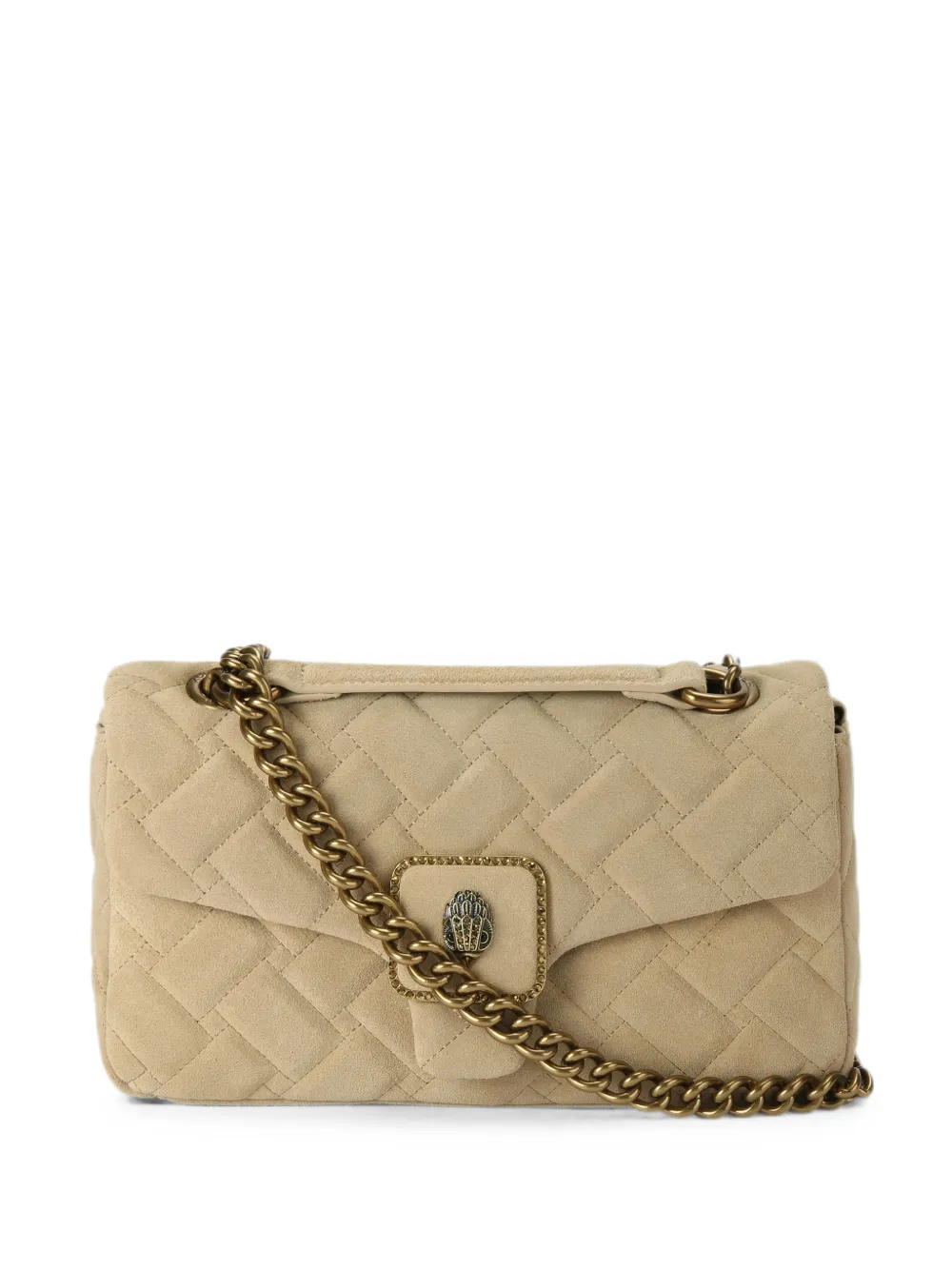 Kurt Geiger London Borsa Pimlico - Toni neutri