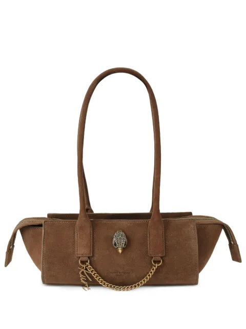 Kurt Geiger London Sloane East West shoulder bag