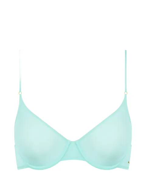 Maison Close sujetador Double Sens