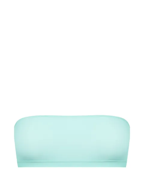 Maison Close sujetador Double Sens tipo bandeau