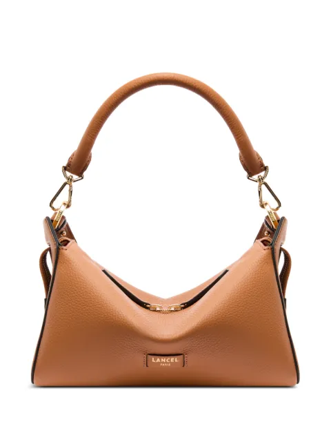 Lancel bolsa de hombro Louison mediana