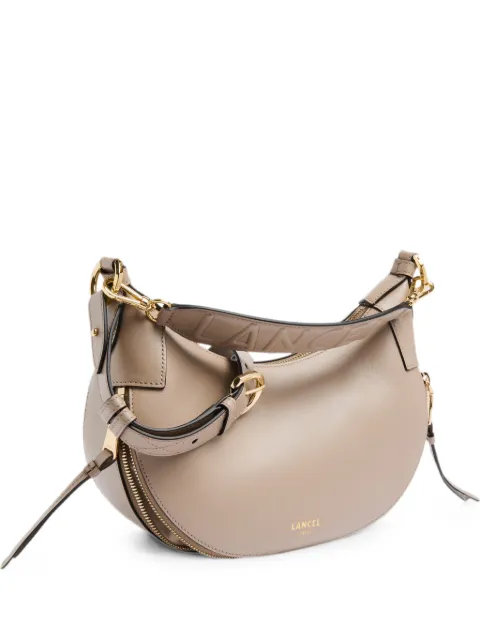 Lancel bolsa de hombro Origami