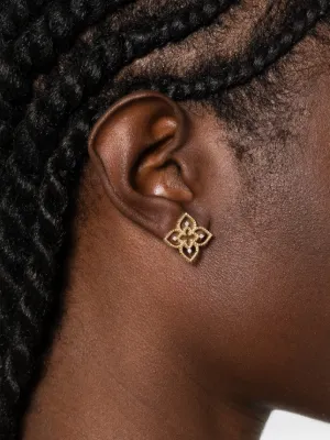 ロベルト・ ピアス Roberto Coin ウィメンズ ファインピアス＆イヤリング通販 - FARFETCH