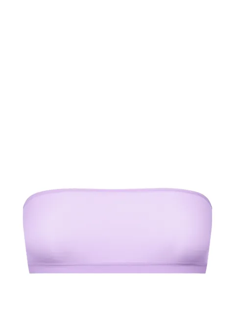 Maison Close sujetador Double Sens tipo bandeau