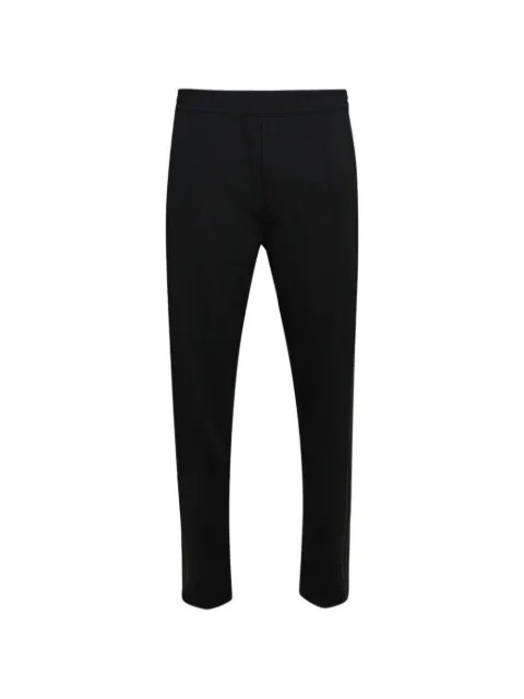 adidas Y-3 X Wales track pants