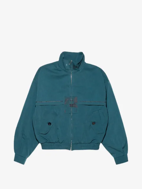 Enfants Riches Déprimés Discipline track jacket