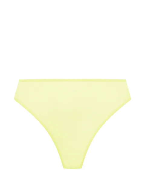 Maison Close tanga Double Sens