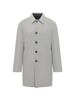 Greg Lauren Coats for Men - Shop Now on FARFETCH