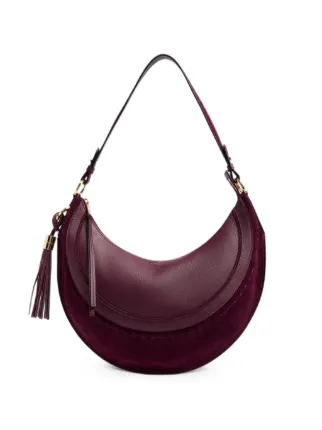 Lancel
