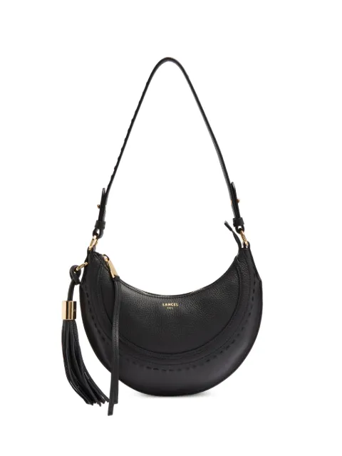 Lancel Borsa a spalla Hoboheme piccola