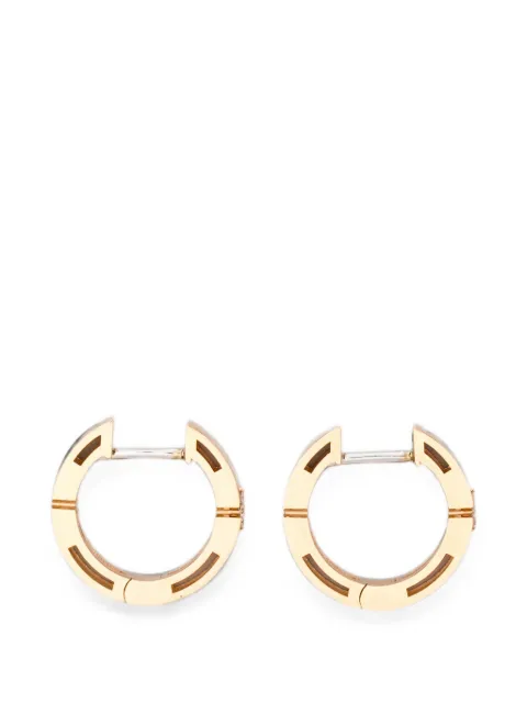 Roberto Coin aretes Love In Verona