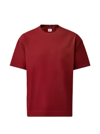 C.P. Company